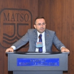MATSO Başkanı Güngör’den kanun teklifi değerlendirmesi