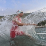 Milliler, Avrupa Biathle-Triathle-Lazer Run Şampiyonası’nda 21 madalya daha kazandı