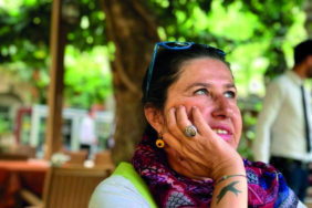 Öykünün en iyileri belli oldu