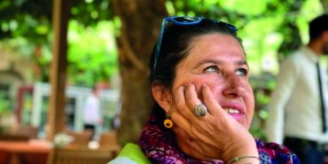 Öykünün en iyileri belli oldu