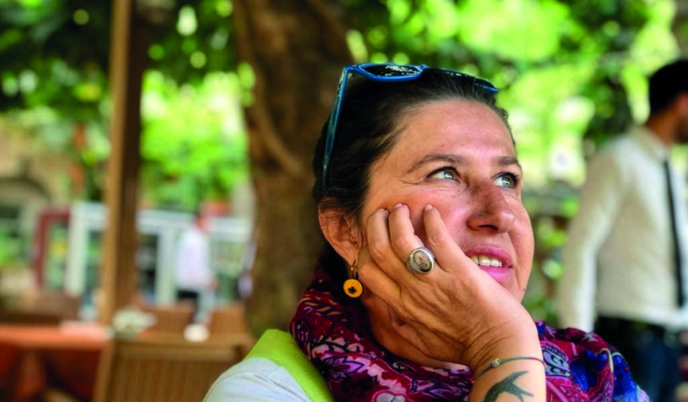 Öykünün en iyileri belli oldu