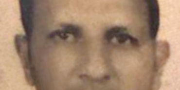 Pansiyonda ölü bulundu