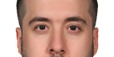 Akademisyen Serkan Doğan’ın hayatını kaybettiği kazada TIR şoförü tutuklandı