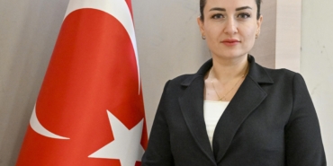 Başkan Vekili Özdemir’in 10 Kasım mesajı