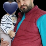 Kazada yaralanan genç, 3 gün sonra hayatını kaybetti