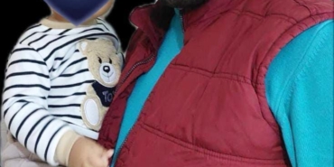 Kazada yaralanan genç, 3 gün sonra hayatını kaybetti