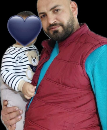 Kazada yaralanan genç, 3 gün sonra hayatını kaybetti