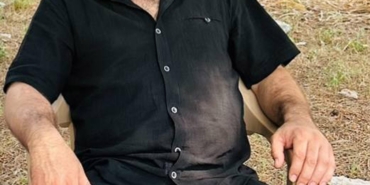 Oto tamirhanesindeki silahlı kavgada yaralandı, 20 gün sonra yaşamını yitirdi