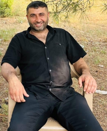 Oto tamirhanesindeki silahlı kavgada yaralandı, 20 gün sonra yaşamını yitirdi