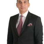 Özbek: Atatürk’ü anlamak, geleceği akılla ve bilimle inşa etmektir