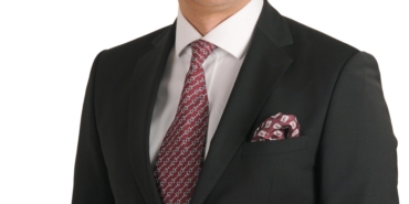 Özbek: Atatürk’ü anlamak, geleceği akılla ve bilimle inşa etmektir