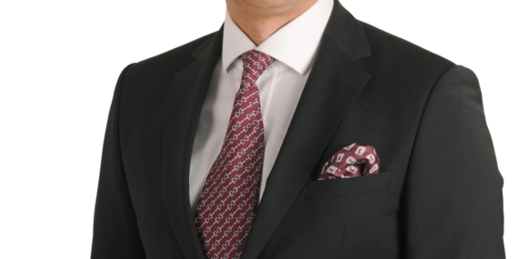 Özbek: Atatürk’ü anlamak, geleceği akılla ve bilimle inşa etmektir