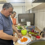 Çölyak hastalarına glutensiz beslenme etkinliği