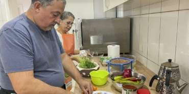 Çölyak hastalarına glutensiz beslenme etkinliği