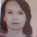 Rus kadın otelde ölü bulundu