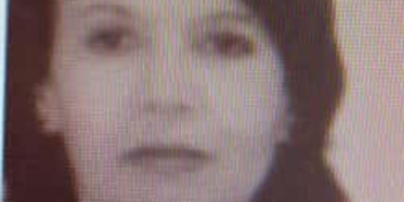 Rus kadın otelde ölü bulundu