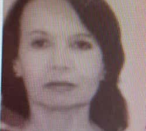 Rus kadın otelde ölü bulundu