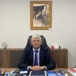 Cinayet sanığı eski başkan adayı: Öldürme kastım yoktu