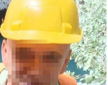 Boşanma aşamasındaki eşine darp ve cinsel saldırıdan tutuklandı