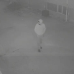 Husumetlisini, otomobil ile çarpıp demir çubukla döverek öldüren şüpheli, aşevinde yakalandı (2)