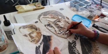 Alanya ATASEM kurslarına yoğun ilgi