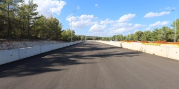 Kepez’in yeni drag pisti açılışı ve Türkiye Drag Şampiyonası ertelendi