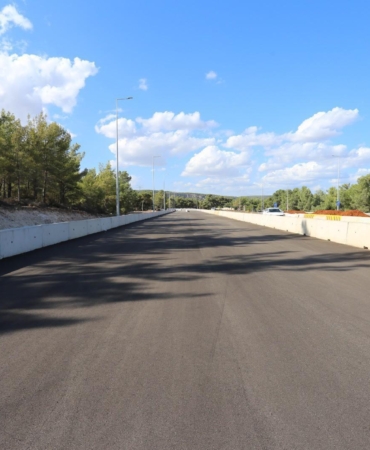 Kepez’in yeni drag pisti açılışı ve Türkiye Drag Şampiyonası ertelendi