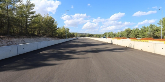 Kepez’in yeni drag pisti açılışı ve Türkiye Drag Şampiyonası ertelendi