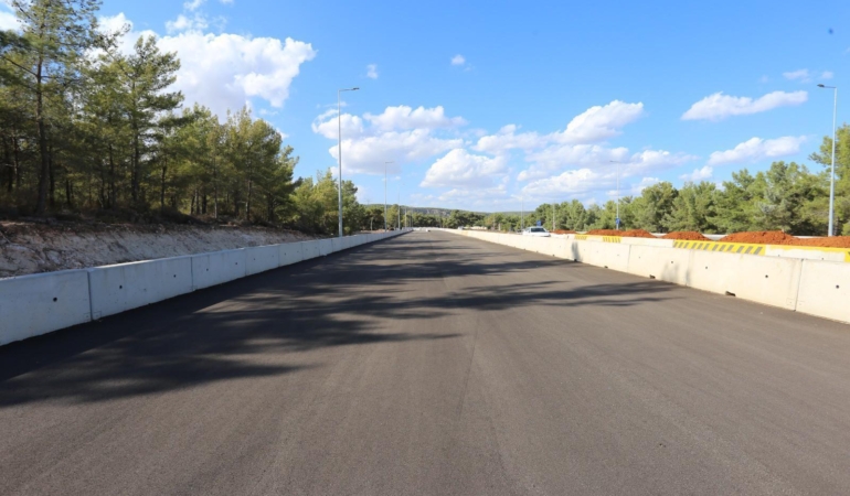 Kepez’in yeni drag pisti açılışı ve Türkiye Drag Şampiyonası ertelendi