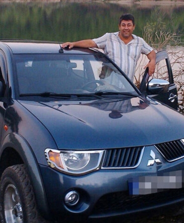 Bozma kararı sonrası yeniden yargılanan istismar sanığı öğretmene 500 yıl hapis