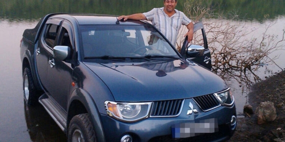 Bozma kararı sonrası yeniden yargılanan istismar sanığı öğretmene 500 yıl hapis