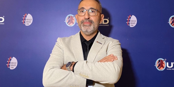 50 yaş üstünde venöz hastalıklar arttı