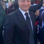 Eski CHP ilçe başkanı, ‘rüşvet’ suçlamasıyla gözaltına alındı