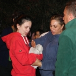 Yangında 2 kedi öldü, ev sahipleri sinir krizi geçirdi