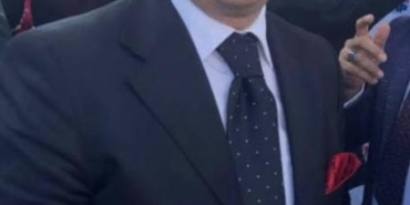 Antalya’da rüşvet operasyonunu: 2 tutuklama