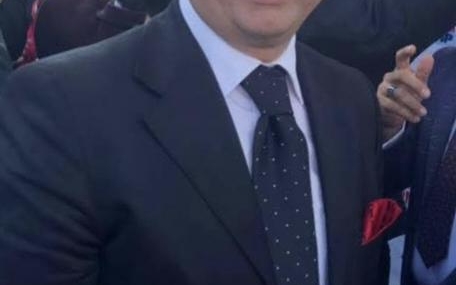 Antalya’da rüşvet operasyonunu: 2 tutuklama