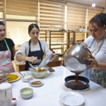 ATASEM’de istihdam ve hobi için kurslar başladı