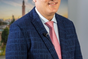 TÜRSAB Başkan Adayı Hacıalioğlu’ndan yeşil pasaport açıklaması