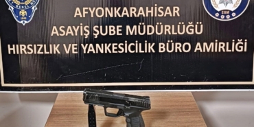 Polisin operasyonlarında 28 kişi yakalandı