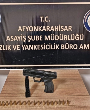 Polisin operasyonlarında 28 kişi yakalandı