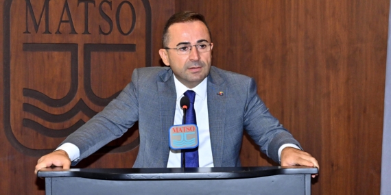 ‘TOBB Nefes Kredisi’nde hacim 50 milyar TL’ye yükseltildi’