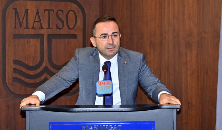 ‘TOBB Nefes Kredisi’nde hacim 50 milyar TL’ye yükseltildi’