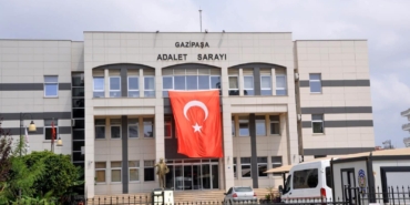 Yasa dışı bahis operasyonuna 2 tutuklama