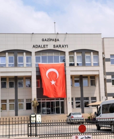 Yasa dışı bahis operasyonuna 2 tutuklama