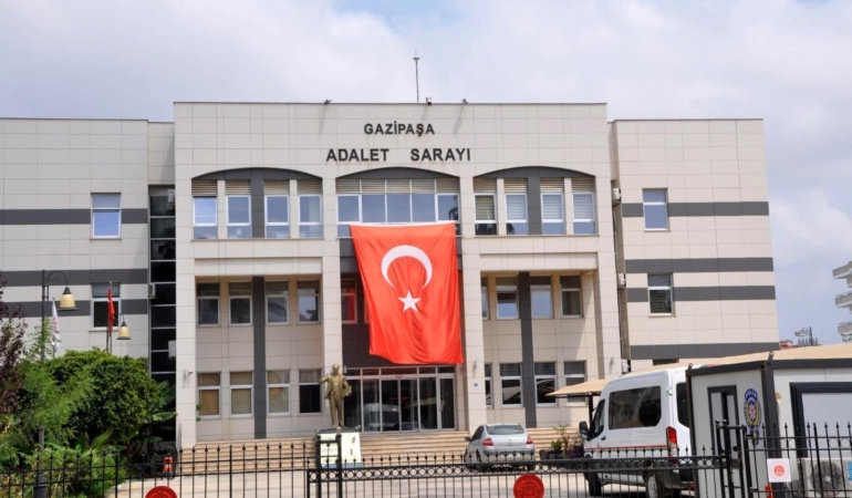 Yasa dışı bahis operasyonuna 2 tutuklama