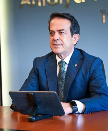 Tarım enflasyonu eylülde de arttı