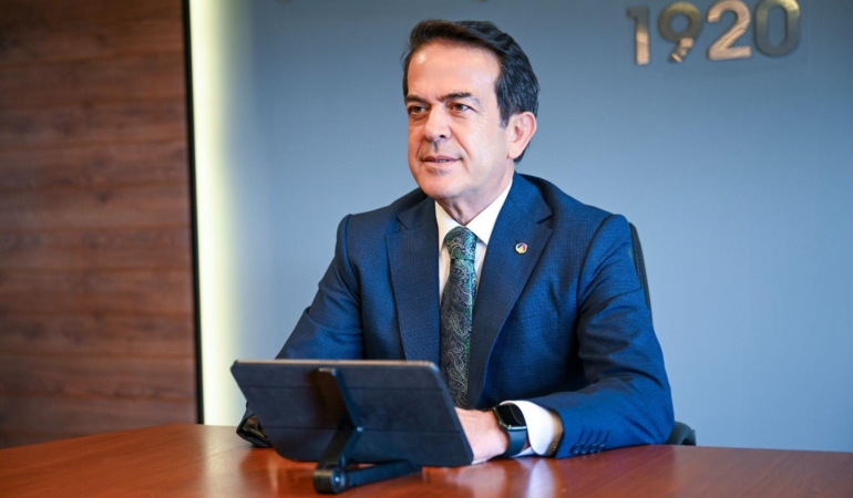 Tarım enflasyonu eylülde de arttı