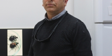 Oteldeki zehirlenme sonrası ‘alüminyum fosfit’ uyarısı: Ambar hapı olarak biliniyor, bakkalda bile satılıyor