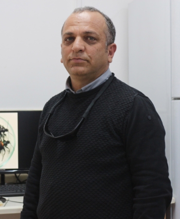 Oteldeki zehirlenme sonrası ‘alüminyum fosfit’ uyarısı: Ambar hapı olarak biliniyor, bakkalda bile satılıyor