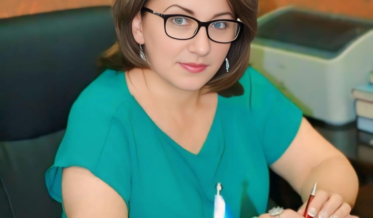 Azerbaycanlı yazar, iki ülkenin şehitlerini dünyaya tanıtıyor